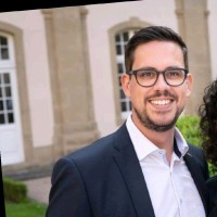 Charles Bettingen
