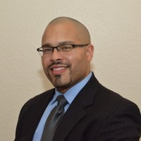 Jason Fraser
