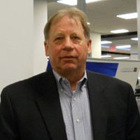 John Block