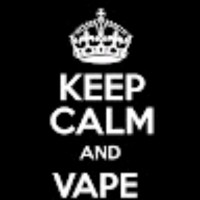 Lw Chrg