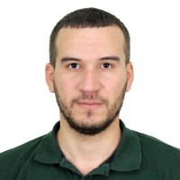 Levon Abrahamyan
