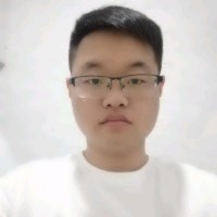 杨贵荣