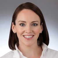 Helen Doody