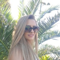 Iva Ivanova