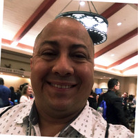 Jose Rivera
