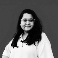 Jyoti Vyas