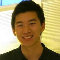 Hong Ting Chan
