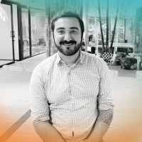 Diego Diaz Sañudo