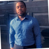 Rahman Washington