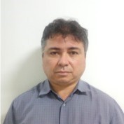 Rogerio Bezerra