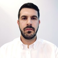 Petar Nikolaev