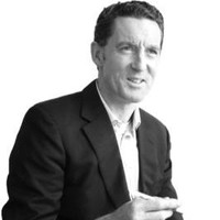 Michael Bowles