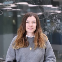 Julita Poborska