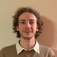 Corentin Lechêne