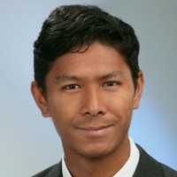 Kshitiz Sherpa