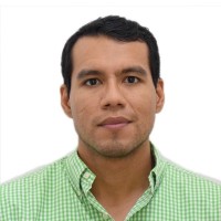 Fernando Guzman