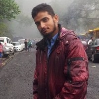 Abdul Hafiz Bepari