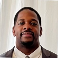 Gayron Allen