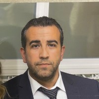 Emre YILMAZ