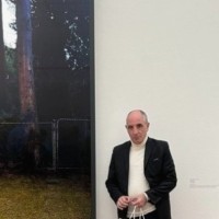 Giuseppe Villani