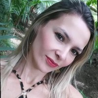 Graciele Aparecida Lemos