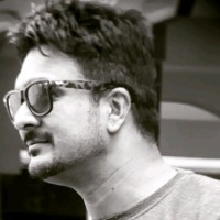 Praveen Parmar