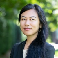 Danielle Li