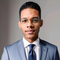 Angelo Silva