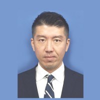 Kaoru Murayama