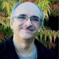 Ron Hamel