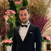 Alphan Güvençer