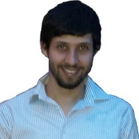 Alejandro Lezcano