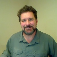 Brian Brazell