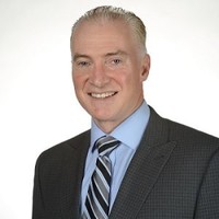 Tim Steinke