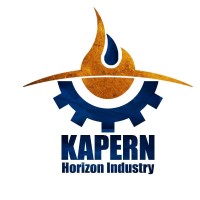 Kapern Horizon Industry