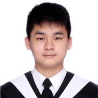 Chien-Chia Hung