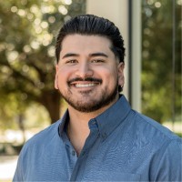 Adrian Rodriguez