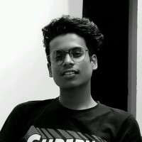 Nasik Sanu