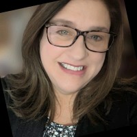 Teresa Witt