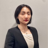 Lily Wei, Cpa