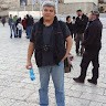 Ilian Guerdjikov