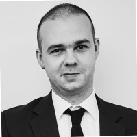 Szczepan Kowalczyk