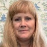 Jill Aldrich