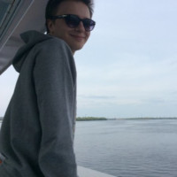 Maksym N.
