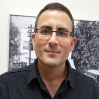 יובל מורנו