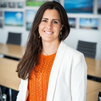 Laura Weckwerth