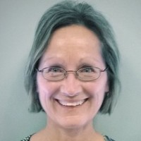 Deborah Houle