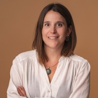 Laura Venturas Pedro
