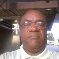 Jean Bukasa