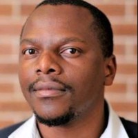 Koketso Matlhogela Togaf 9